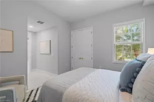 9270 Triana Terrace, Fort Myers, FL 33912 - Photo 22