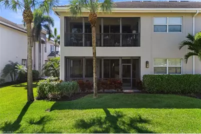 9270 Triana Ter #222, Fort Myers, FL 33912 - Photo 32