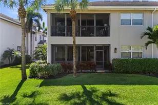 9270 Triana Terrace, Fort Myers, FL 33912 - Photo 32