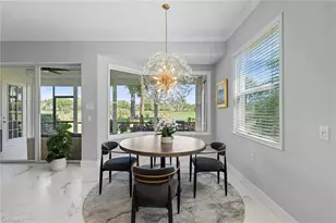 9270 Triana Terrace, Fort Myers, FL 33912 - Photo 12