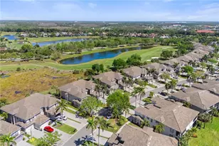 9270 Triana Terrace, Fort Myers, FL 33912 - Photo 38