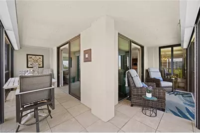 15 Bluebill Ave #606, Naples, FL 34108 - Photo 14