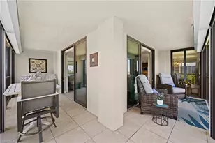 15 Bluebill Ave, Naples, FL 34108 - Photo 14