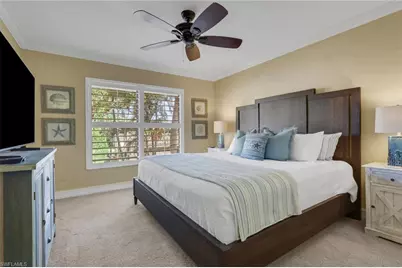 5270 Fox Hollow Dr #607, Naples, FL 34104 - Photo 22
