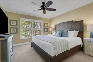 5270 Fox Hollow Dr, Naples, FL 34104 - Photo 22