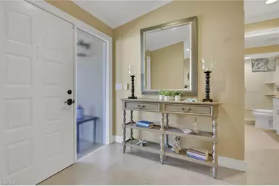 5270 Fox Hollow Dr #607, Naples, FL 34104 - Photo 10