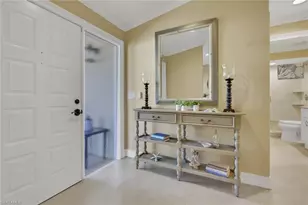 5270 Fox Hollow Dr, Naples, FL 34104 - Photo 10