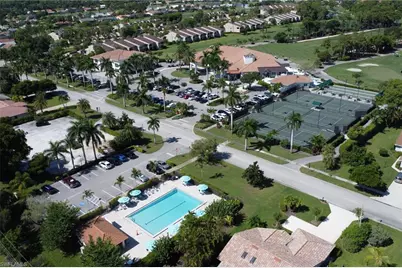 5270 Fox Hollow Dr #607, Naples, FL 34104 - Photo 26