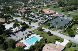 5270 Fox Hollow Dr, Naples, FL 34104 - Photo 26