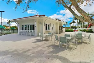 5270 Fox Hollow Dr, Naples, FL 34104 - Photo 34