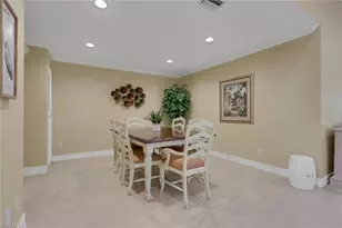 5270 Fox Hollow Dr, Naples, FL 34104 - Photo 16