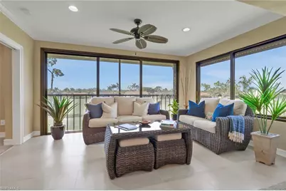 5270 Fox Hollow Dr #607, Naples, FL 34104 - Photo 1