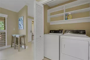5270 Fox Hollow Dr, Naples, FL 34104 - Photo 14