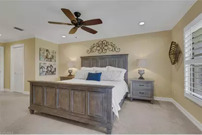 5270 Fox Hollow Dr #607, Naples, FL 34104 - Photo 6