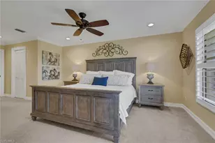 5270 Fox Hollow Dr, Naples, FL 34104 - Photo 6