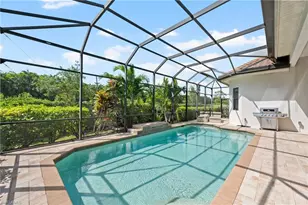 15855 Secoya Reserve Cir, Naples, FL 34110 - Photo 20
