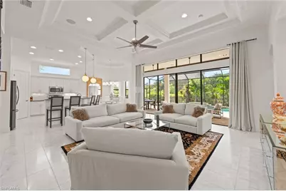 15855 Secoya Reserve Cir, Naples, FL 34110 - Photo 4