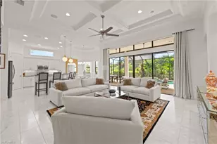 15855 Secoya Reserve Cir, Naples, FL 34110 - Photo 4