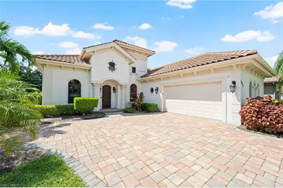 15855 Secoya Reserve Cir, Naples, FL 34110 - Photo 1