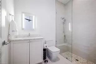 1880 Sandpiper St, Naples, FL 34102 - Photo 30
