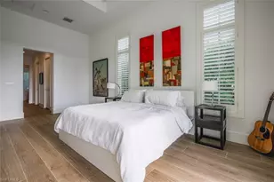 1880 Sandpiper St, Naples, FL 34102 - Photo 20