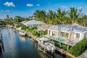 1880 Sandpiper St, Naples, FL 34102 - Photo 38