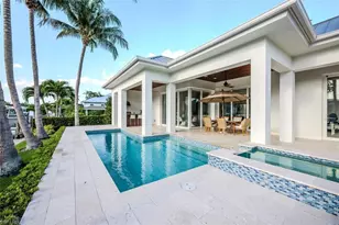 1880 Sandpiper St, Naples, FL 34102 - Photo 4