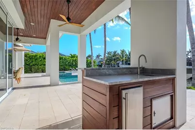 1880 Sandpiper St, Naples, FL 34102 - Photo 36