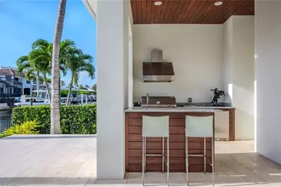 1880 Sandpiper St, Naples, FL 34102 - Photo 34