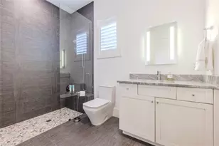 1880 Sandpiper St, Naples, FL 34102 - Photo 26