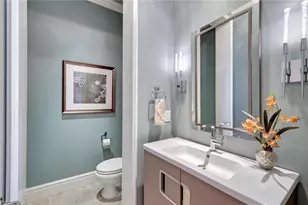 9226 Marble Stone Dr, Naples, FL 34120 - Photo 34