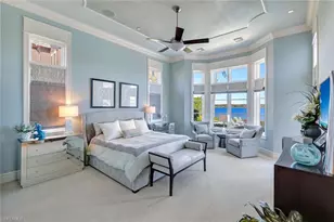 9226 Marble Stone Dr, Naples, FL 34120 - Photo 22