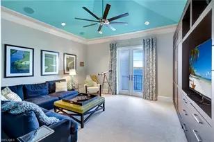 9226 Marble Stone Dr, Naples, FL 34120 - Photo 40