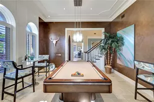 9226 Marble Stone Dr, Naples, FL 34120 - Photo 38