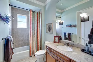 9226 Marble Stone Dr, Naples, FL 34120 - Photo 28