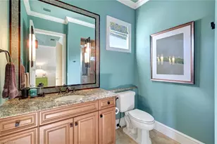 9226 Marble Stone Dr, Naples, FL 34120 - Photo 30
