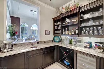 9226 Marble Stone Dr, Naples, FL 34120 - Photo 18