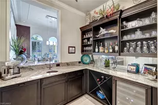 9226 Marble Stone Dr, Naples, FL 34120 - Photo 18