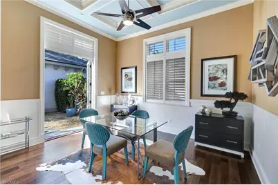 9226 Marble Stone Dr, Naples, FL 34120 - Photo 36