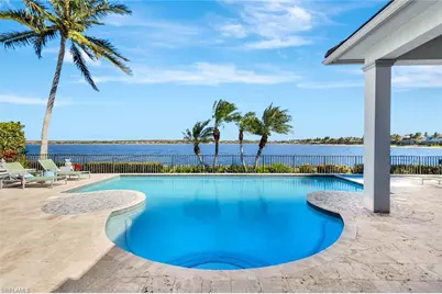 9226 Marble Stone Dr, Naples, FL 34120 - Photo 2