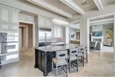 9226 Marble Stone Dr, Naples, FL 34120 - Photo 16