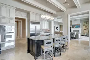 9226 Marble Stone Dr, Naples, FL 34120 - Photo 16