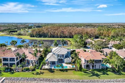 9226 Marble Stone Dr, Naples, FL 34120 - Photo 50