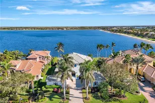 9226 Marble Stone Dr, Naples, FL 34120 - Photo 4