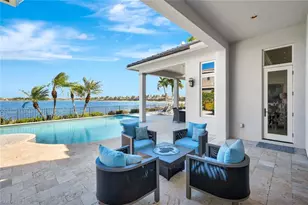 9226 Marble Stone Dr, Naples, FL 34120 - Photo 42