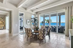9226 Marble Stone Dr, Naples, FL 34120 - Photo 20