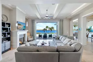 9226 Marble Stone Dr, Naples, FL 34120 - Photo 10