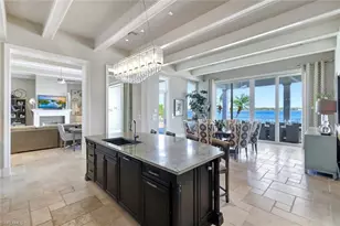 9226 Marble Stone Dr, Naples, FL 34120 - Photo 14