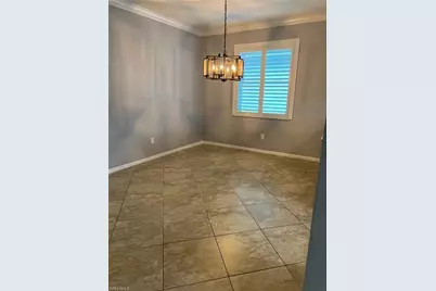 4163 Bluegrass Dr, Fort Myers, FL 33916 - Photo 4