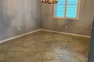 4163 Bluegrass Dr, Fort Myers, FL 33916 - Photo 4